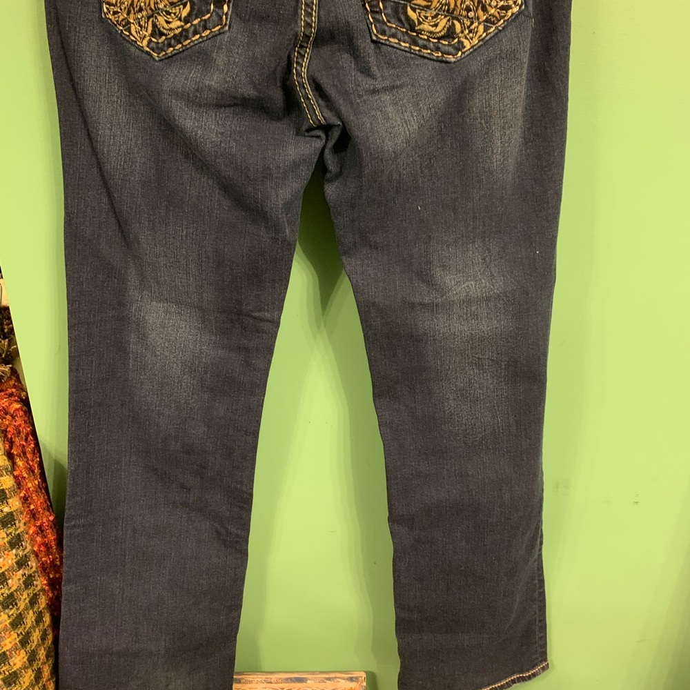 Miss Me Jeans - Picture 9 of 15